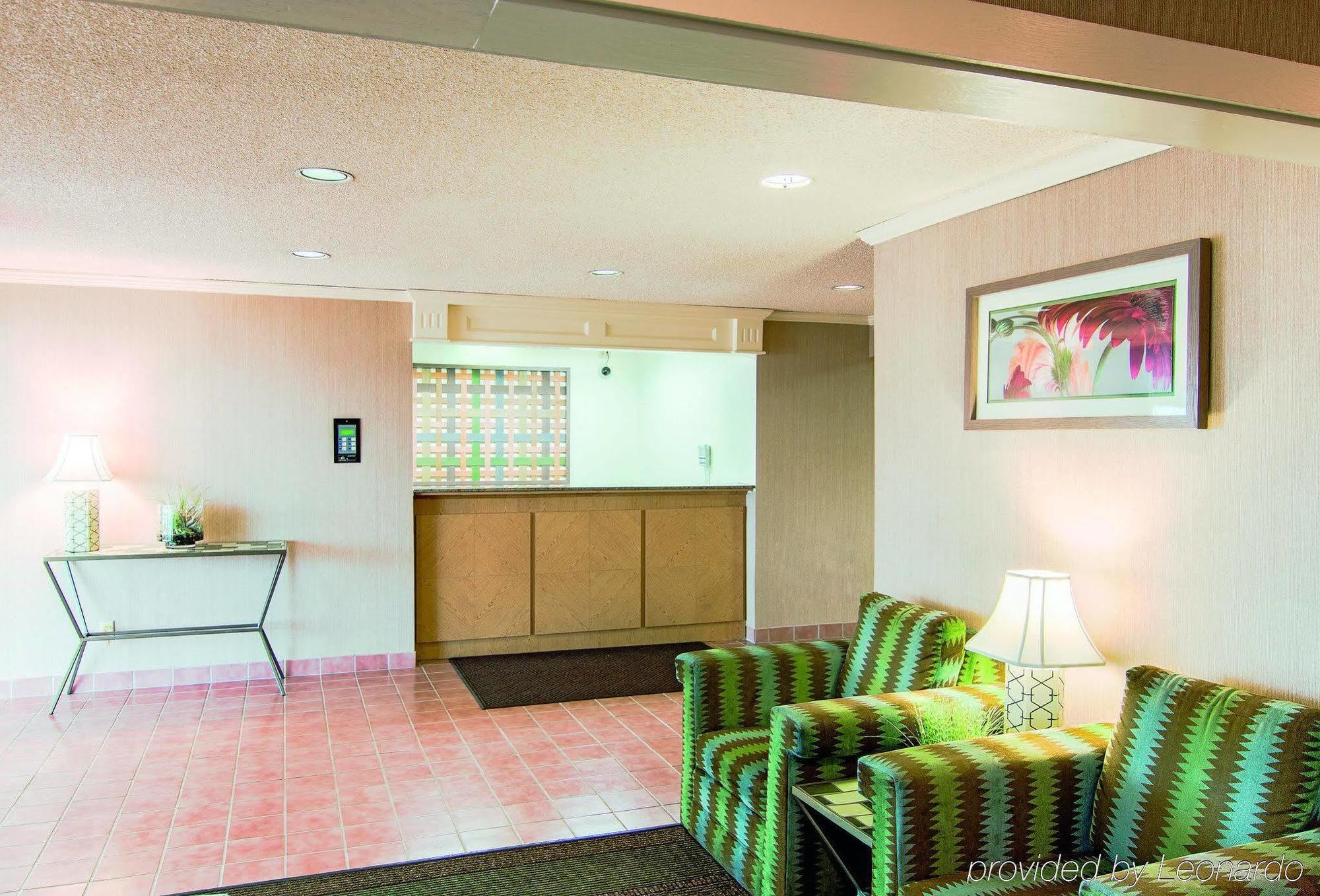 Comfort Inn Matteson - Chicago Bagian luar foto